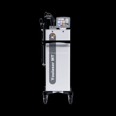 Quanta System Youlaser MT