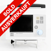 SIEMENS SC 6000