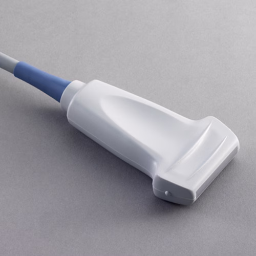 SONOSITE HFL38x Transducer