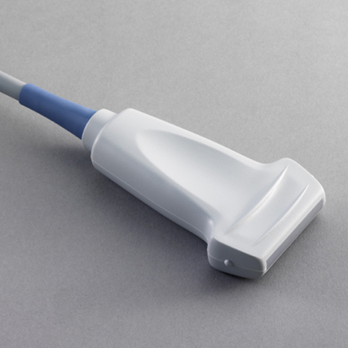 SONOSITE HFL38x Transducer