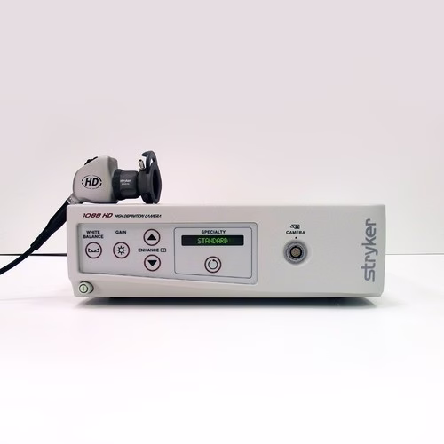 STRYKER 1088