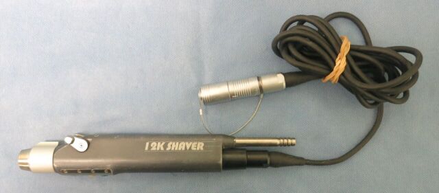 STRYKER 272-704-500