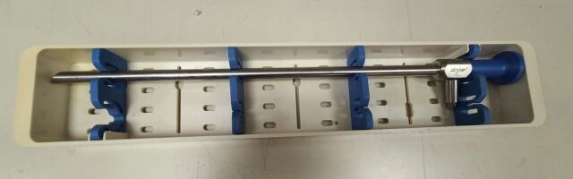 STRYKER 502-457-045