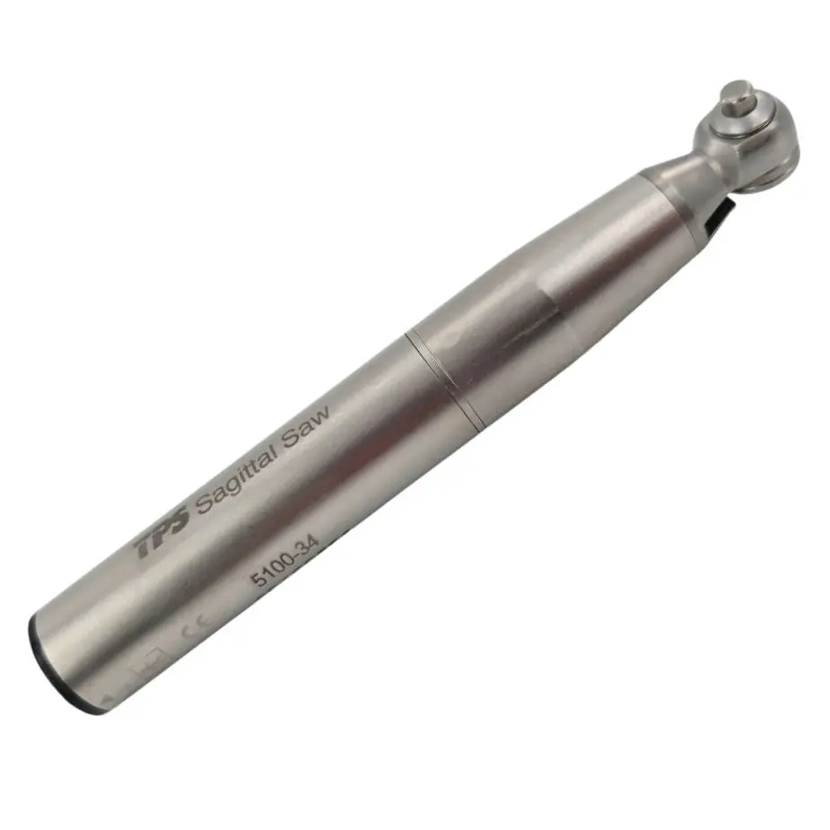 STRYKER 5100-34