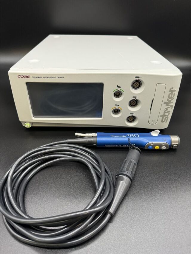 STRYKER 5400-50