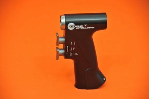 STRYKER 5400-99