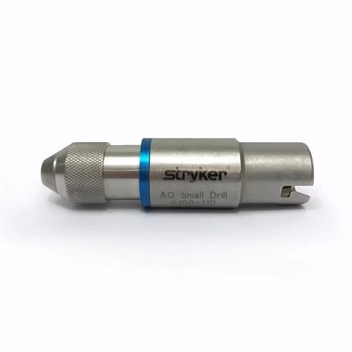 STRYKER 4100-110
