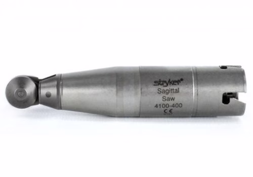 STRYKER 4100-400