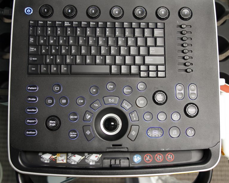 Samsung UGEO HM70