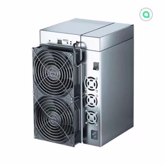Goldshell SC5 PRO 2 Siacoin Miner (14 TH/s)