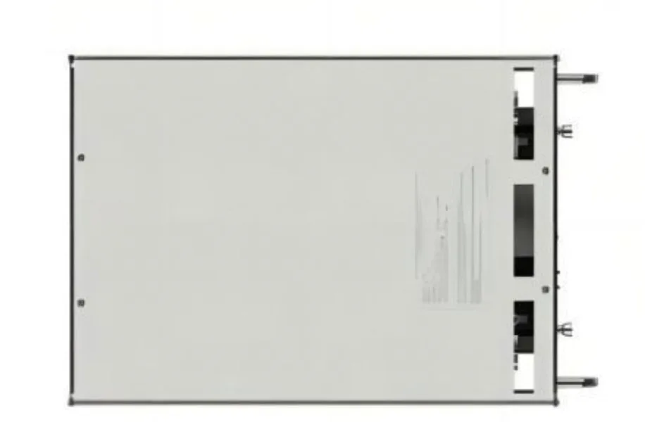 MicroBT Whatsminer M56S++ Immersion Bitcoin Miner (254-262 Th/s) - Image 2