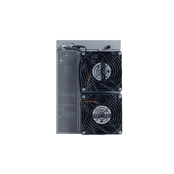 Bitdeer Sealminer DL1 Air (25 GH/s) - Image 3