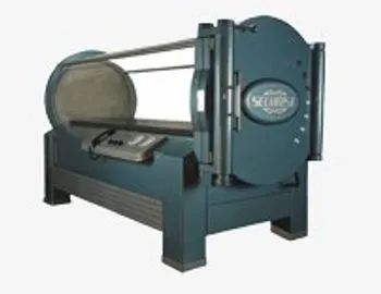 Sechrist 3200R