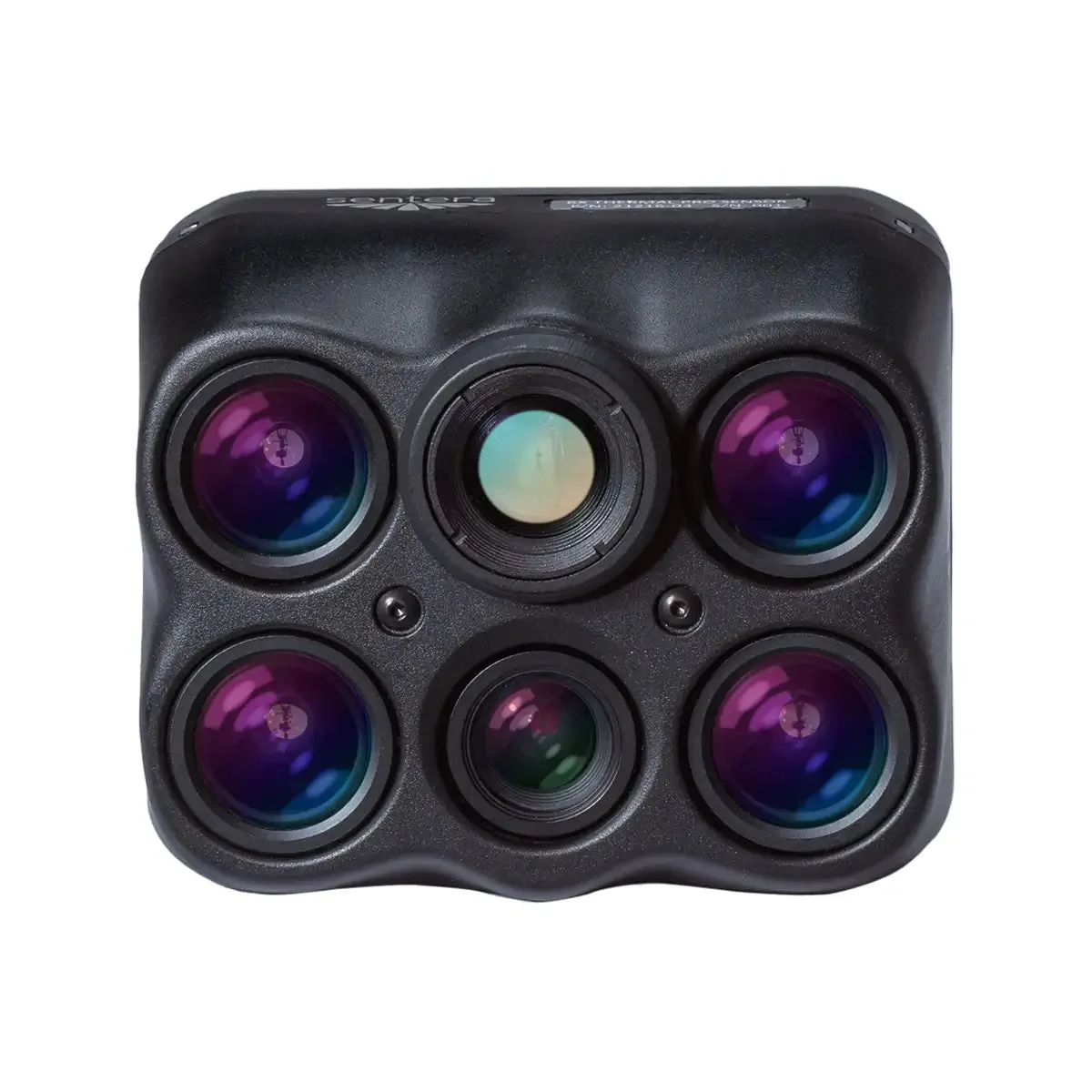 Sentera 6X Thermal Pro Sensor Kit for Matrice 300 / Matrice 350 / Matrice 400 - Image 2
