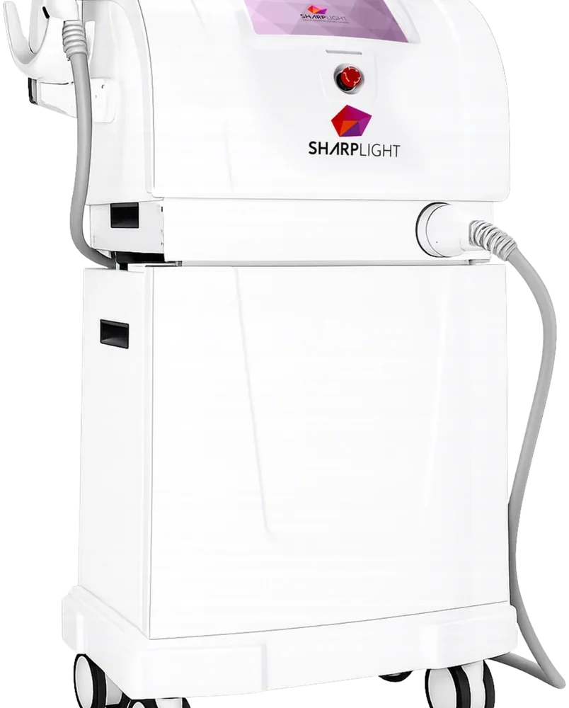 Sharplight Omnimax
