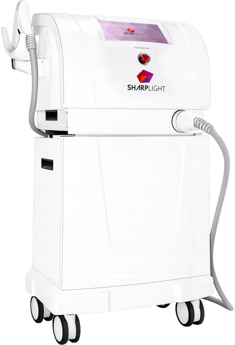 Sharplight Omnimax