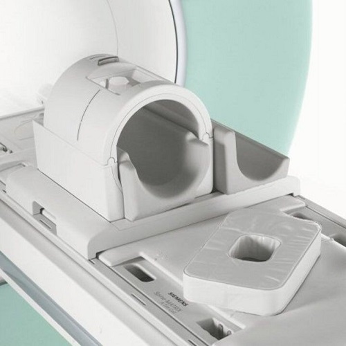 Siemens Extremity Knee Coil 3146466