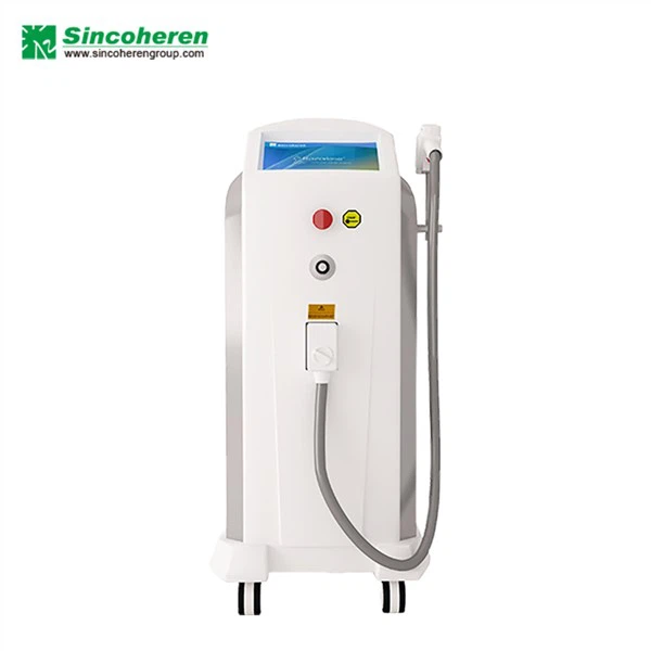 Sincoheren Razorlase SDL C