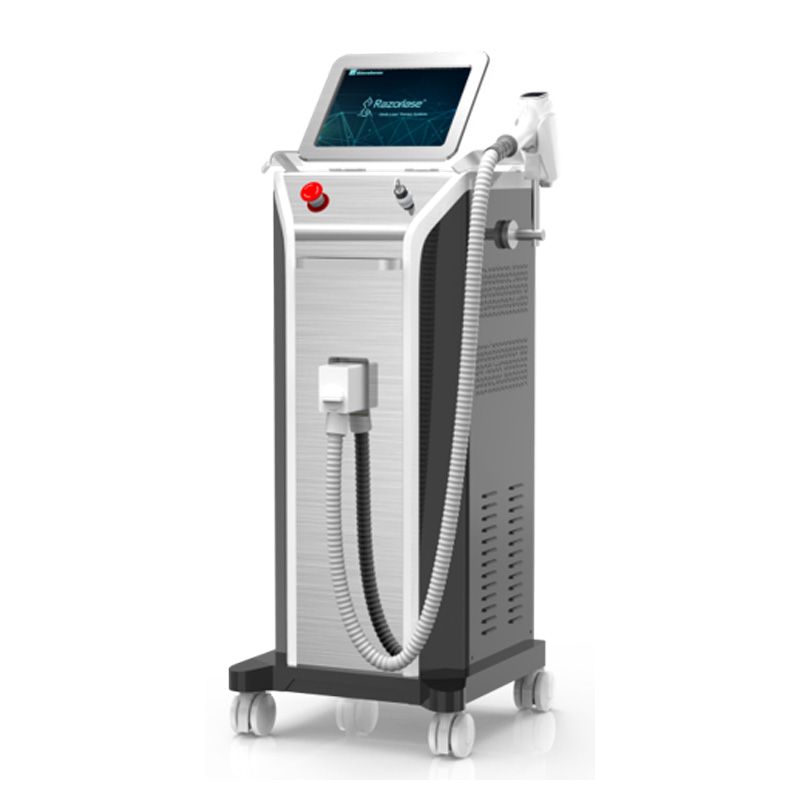 Sincoheren Razorlase SDL L Pro