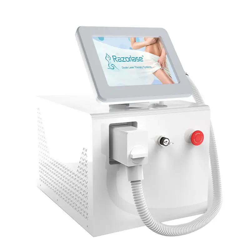 Sincoheren SDL H Plus