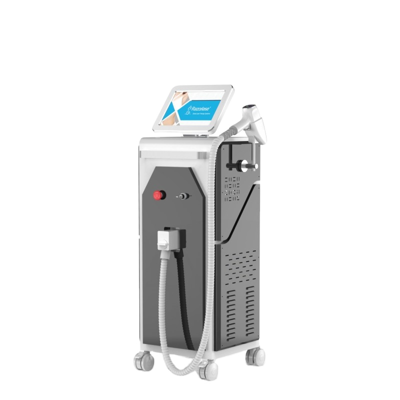 Sincoheren SDL K Plus