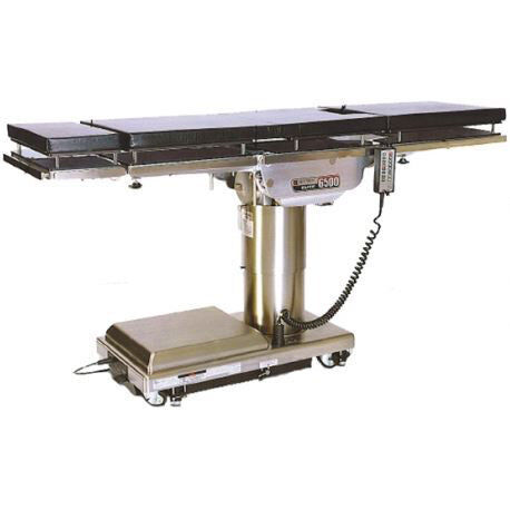 Skytron 6500 elite