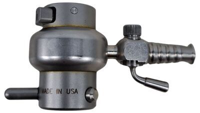 Smith & Nephew 72202448