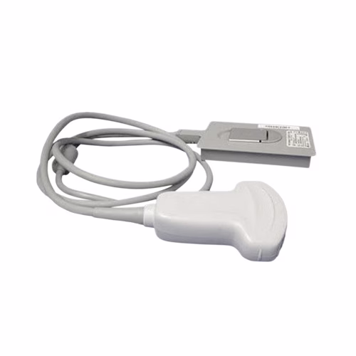 Sonosite C60e Transducer