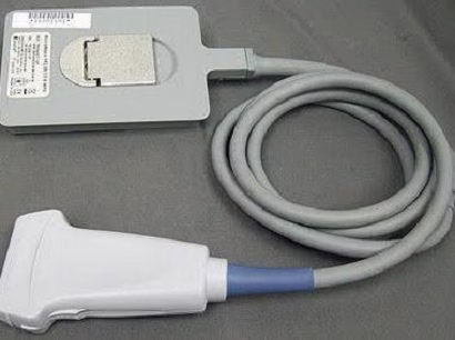 Sonosite HFL38e Transducer