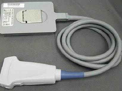 Sonosite HFL38e Transducer