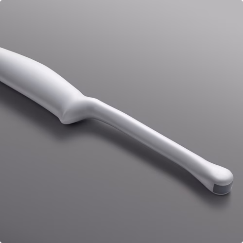 Sonosite ICTx Transducer