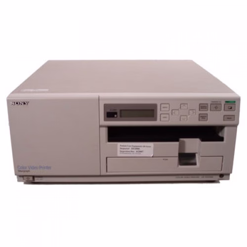 Sony UP-5200MD