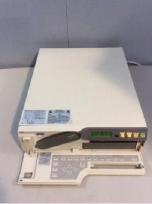 Sony up-51md