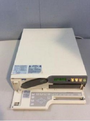 Sony up-51md