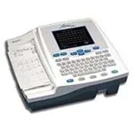 BURDICK Atria 6100