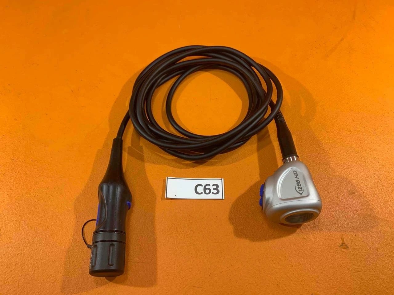 Stryker 1288-710-105