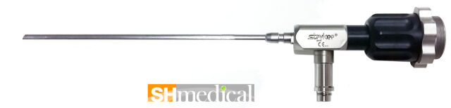 Stryker 502-427-030 30