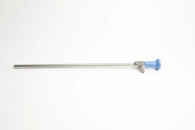 Stryker 502-457-010 0