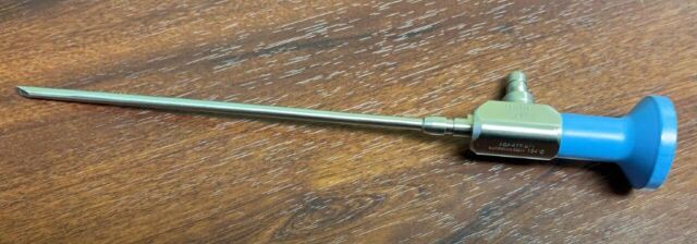 Stryker 502-477-071 70