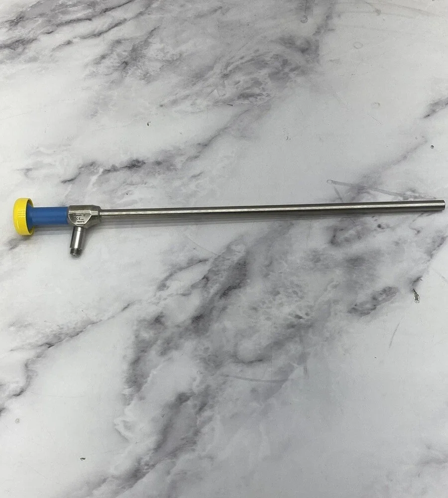 Stryker 502-859-010