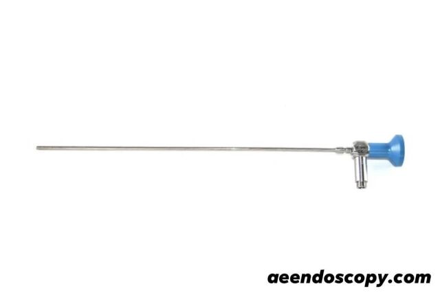 Stryker 502-990-012