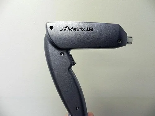 Syneron Matrix IR