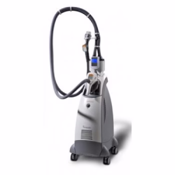 Syneron VelaShape