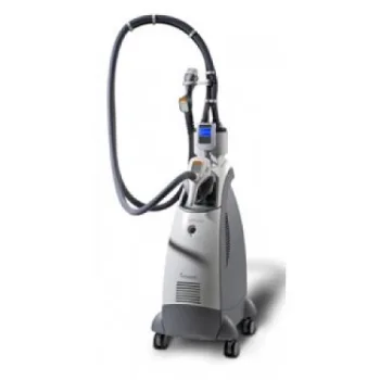 Syneron VelaShape