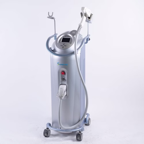 Syneron eLaser