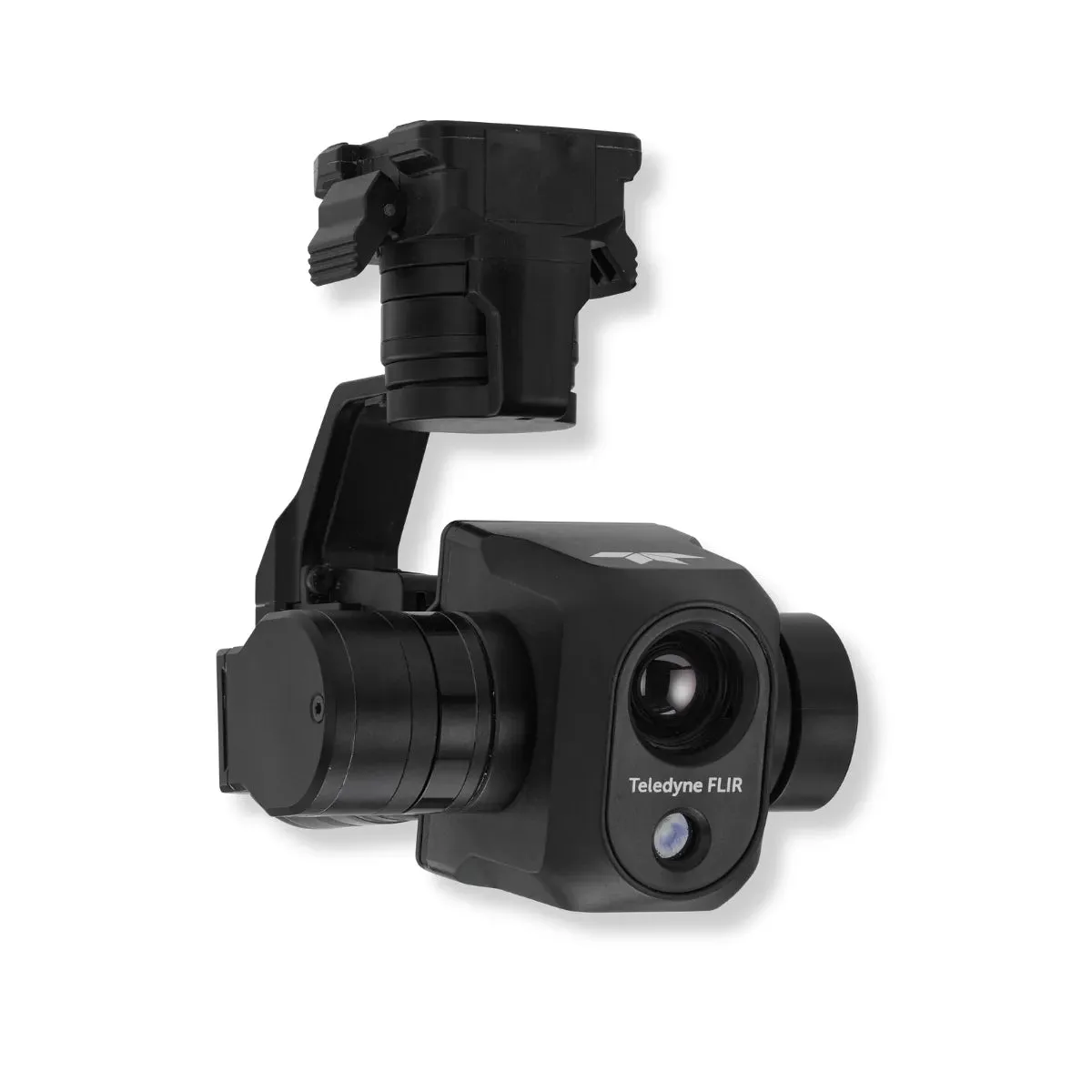 Teledyne FLIR VUE TV128 Payload - Image 2