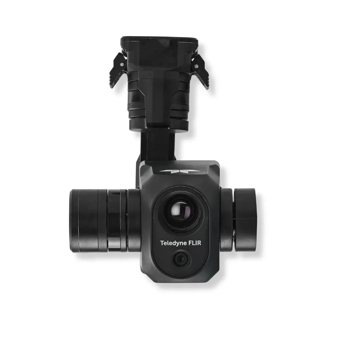 Teledyne FLIR VUE TV128 Payload - Image 3