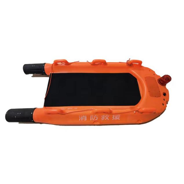 Topsky (LT-DJZ130)