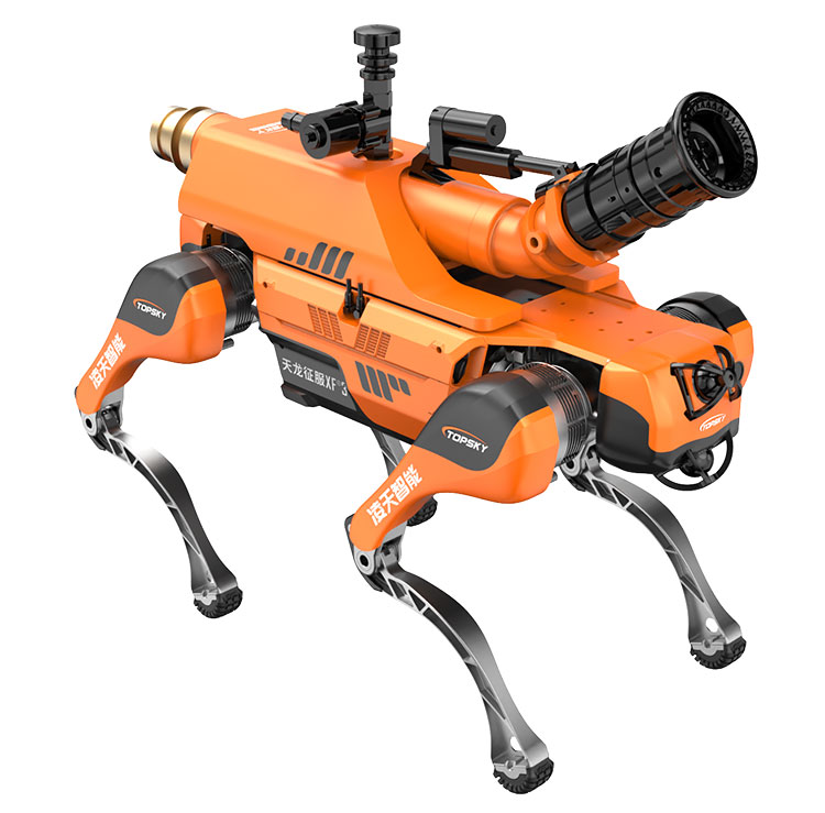 Topsky RXR-M40Q (RXR-M40Q)
