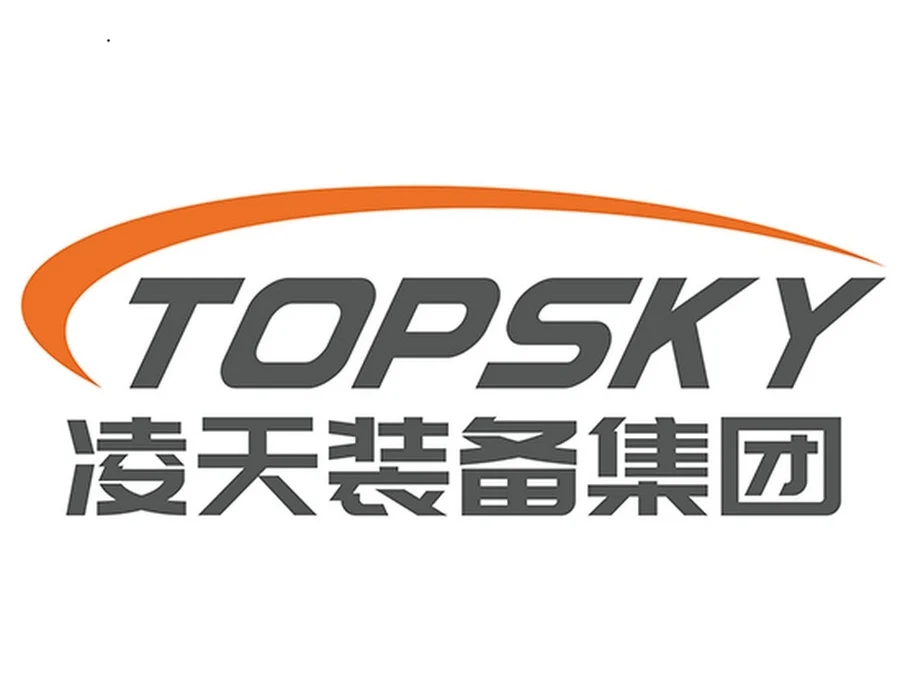 Topsky Tianlong Smooth Road 100